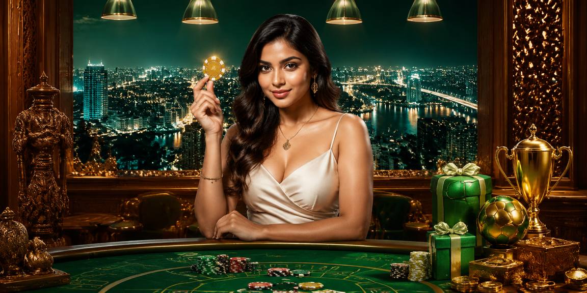 good111bd আপনার তথ্য আমাদের কাছে নিরাপদ