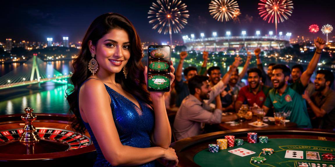good111bd good111bd ক্যাসিনো — লাইভ টেবিল, স্লট ও ক্রিকেট বেটিং এক জায়গায়