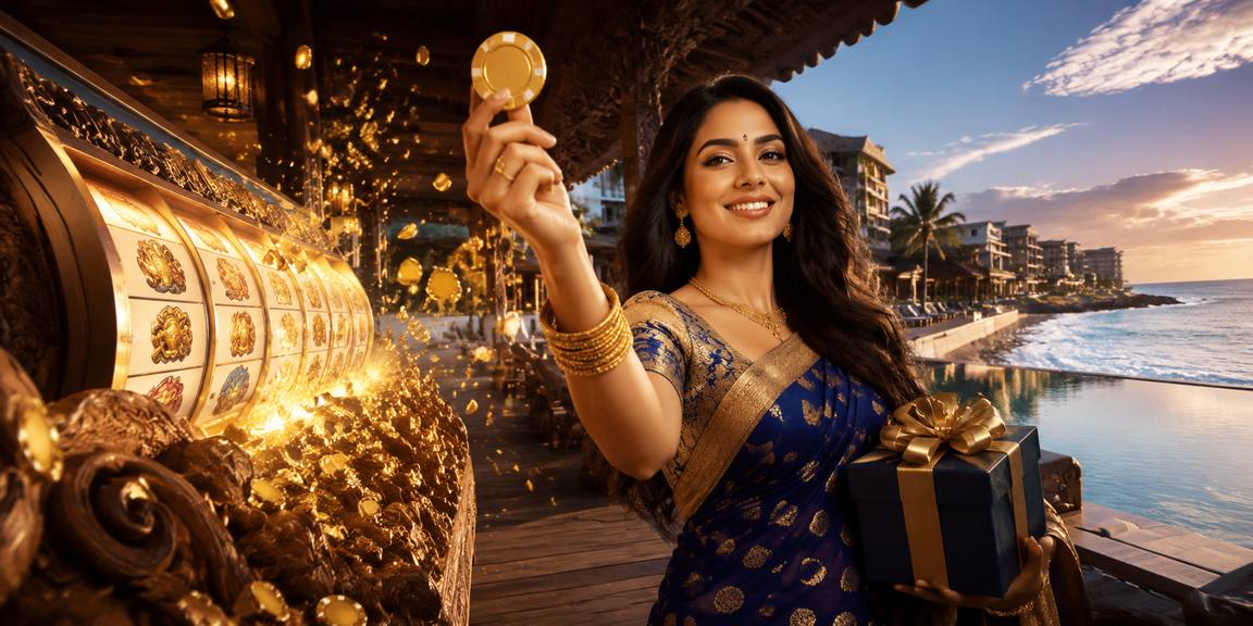 good111bd good111bd ক্যাসিনোতে কী কী আছে