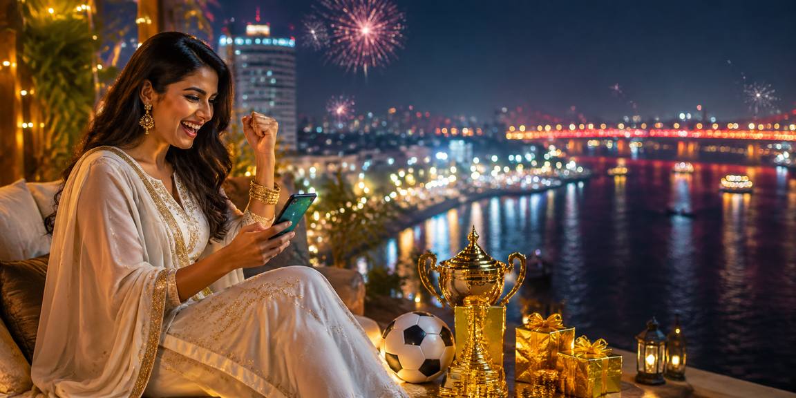 good111bd good111bd — বাংলাদেশের নিজের ক্যাসিনো অ্যাকাউন্ট